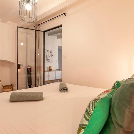 Bel Appartement, 2 Chambres, Annecy Coeur De Ville Luaran gambar